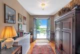13 Serpentine Dr - Photo 19