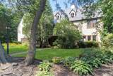 13 Serpentine Dr - Photo 2