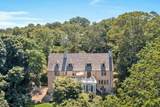 13 Serpentine Dr - Photo 20