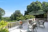 13 Serpentine Dr - Photo 21