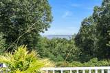 13 Serpentine Dr - Photo 22