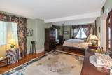 13 Serpentine Dr - Photo 23