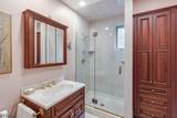 13 Serpentine Dr - Photo 24