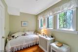 13 Serpentine Dr - Photo 25