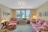 13 Serpentine Dr - Photo 26