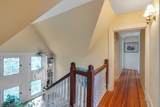 13 Serpentine Dr - Photo 28