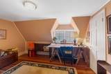 13 Serpentine Dr - Photo 29