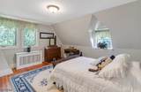 13 Serpentine Dr - Photo 31