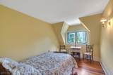 13 Serpentine Dr - Photo 32