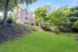13 Serpentine Dr - Photo 33
