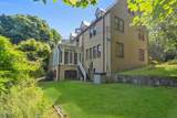 13 Serpentine Dr - Photo 34
