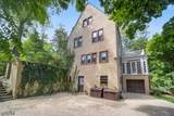 13 Serpentine Dr - Photo 35