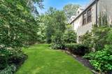 13 Serpentine Dr - Photo 36