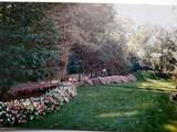13 Serpentine Dr - Photo 37