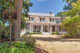 13 Serpentine Dr - Photo 38