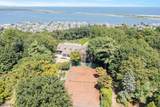 13 Serpentine Dr - Photo 39