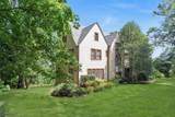 13 Serpentine Dr - Photo 5