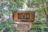 13 Serpentine Dr - Photo 7
