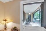 13 Serpentine Dr - Photo 8