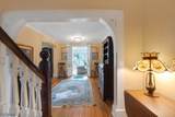 13 Serpentine Dr - Photo 9
