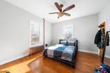 64 Washington Ave - Photo 12