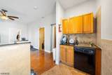 64 Washington Ave - Photo 13