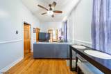 64 Washington Ave - Photo 14