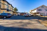 64 Washington Ave - Photo 18