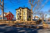 64 Washington Ave - Photo 2