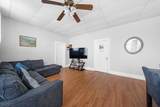 64 Washington Ave - Photo 3