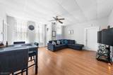 64 Washington Ave - Photo 4
