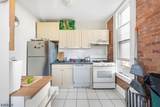 64 Washington Ave - Photo 5