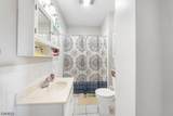 64 Washington Ave - Photo 8