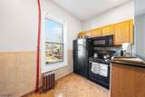 64 Washington Ave - Photo 9