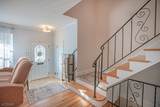 82 Wick Dr - Photo 1
