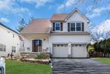 23 Walters Brook Dr - Photo 1