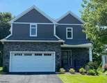 43 Bluffs Ct - Photo 1