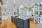 48 Sunnybranch Rd - Photo 10