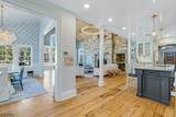48 Sunnybranch Rd - Photo 11