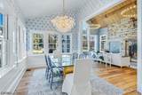 48 Sunnybranch Rd - Photo 12