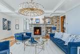 48 Sunnybranch Rd - Photo 14