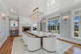 48 Sunnybranch Rd - Photo 15