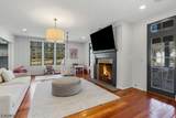 48 Sunnybranch Rd - Photo 16