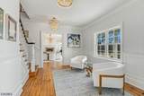 48 Sunnybranch Rd - Photo 18
