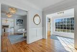 48 Sunnybranch Rd - Photo 19