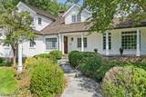 48 Sunnybranch Rd - Photo 2