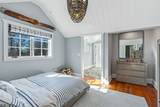 48 Sunnybranch Rd - Photo 25