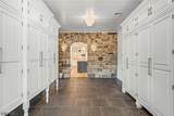 48 Sunnybranch Rd - Photo 26