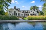 48 Sunnybranch Rd - Photo 27