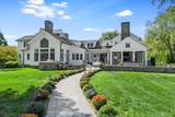 48 Sunnybranch Rd - Photo 29